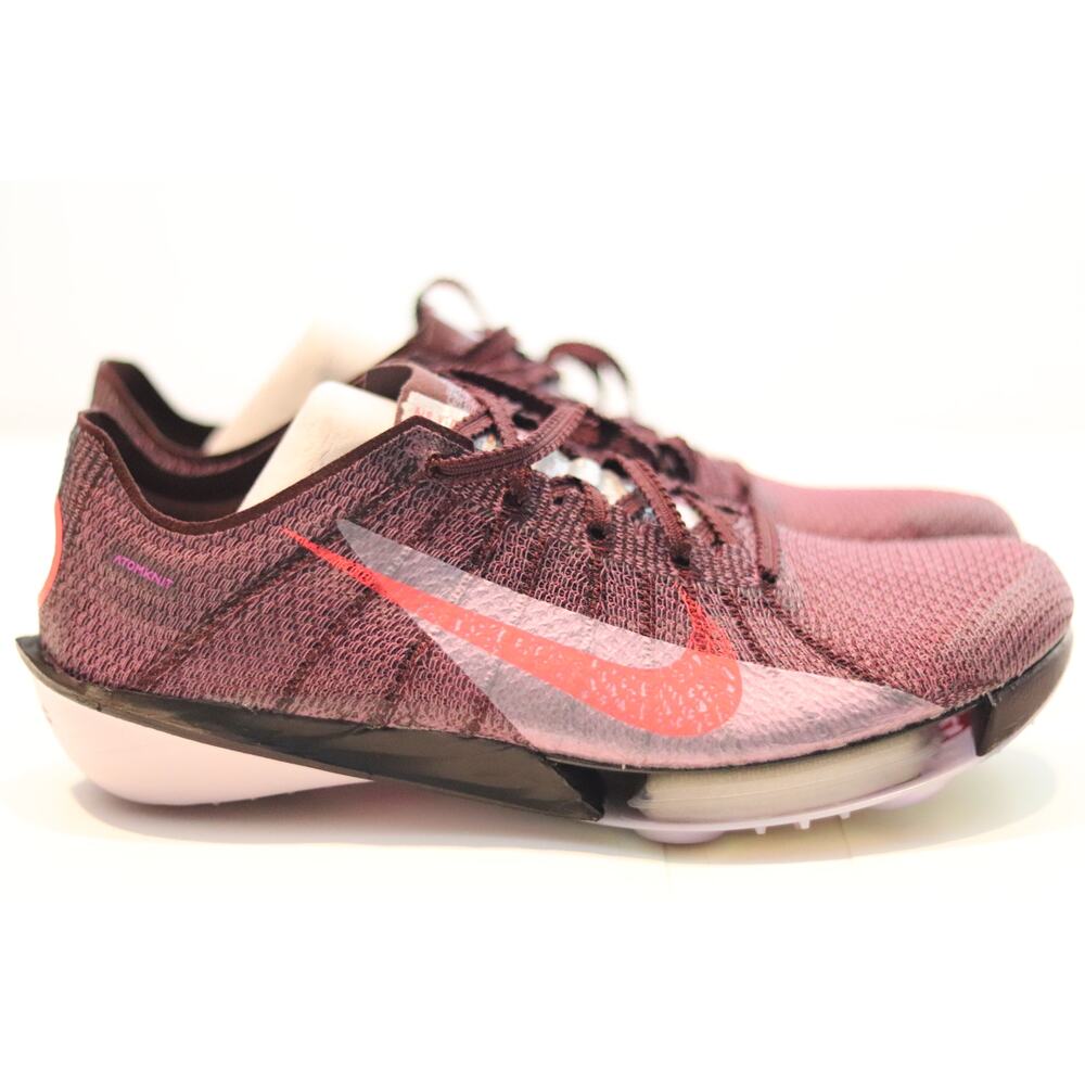 Nike Air Zoom Victory 2 Sz 6.5